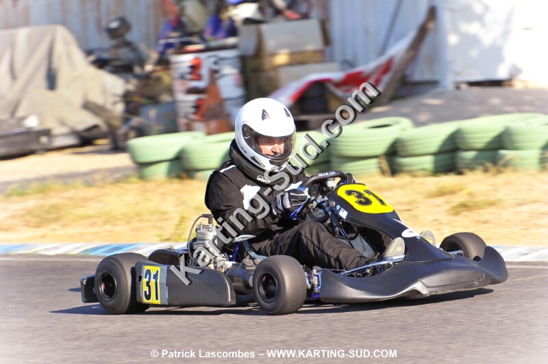 Grabels-290810-Lascombes (156).jpg